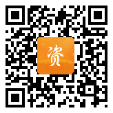 点通宝二维码图片