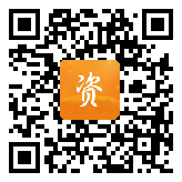 点通宝二维码图片