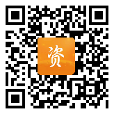 点通宝二维码图片