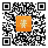 点通宝二维码图片