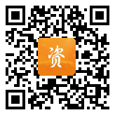 点通宝二维码图片