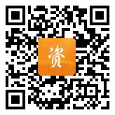 点通宝二维码图片