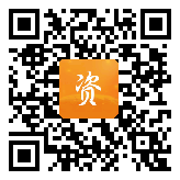 点通宝二维码图片