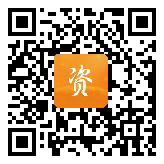 点通宝二维码图片