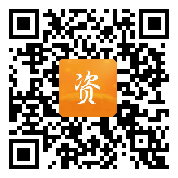 点通宝二维码图片