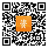 点通宝二维码图片