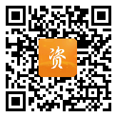 点通宝二维码图片