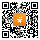 点通宝二维码图片