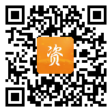 点通宝二维码图片
