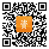 点通宝二维码图片