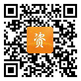 点通宝二维码图片