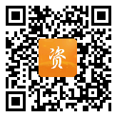 点通宝二维码图片