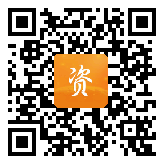 点通宝二维码图片