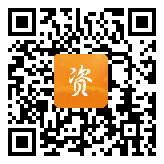 点通宝二维码图片