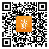 点通宝二维码图片