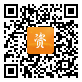 点通宝二维码图片