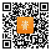 点通宝二维码图片