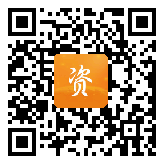 点通宝二维码图片