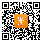 点通宝二维码图片