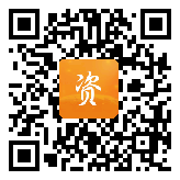 点通宝二维码图片