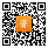点通宝二维码图片