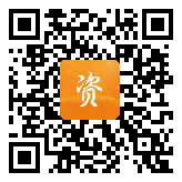 点通宝二维码图片