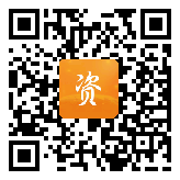 点通宝二维码图片