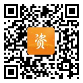 点通宝二维码图片