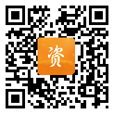点通宝二维码图片