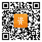 点通宝二维码图片