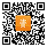 点通宝二维码图片