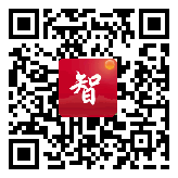 慧联天下二维码图片