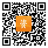 点通宝二维码图片