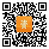 点通宝二维码图片