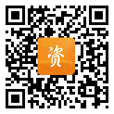 点通宝二维码图片