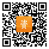 点通宝二维码图片