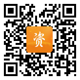 点通宝二维码图片