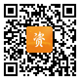 点通宝二维码图片