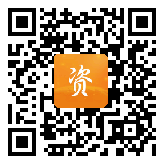 点通宝二维码图片