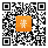 点通宝二维码图片