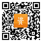 点通宝二维码图片