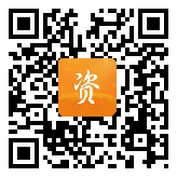 点通宝二维码图片