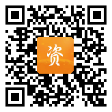点通宝二维码图片