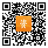 点通宝二维码图片