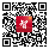 慧联天下二维码图片