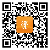 点通宝二维码图片