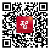 慧联天下二维码图片