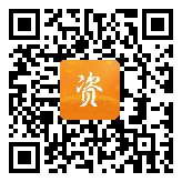点通宝二维码图片