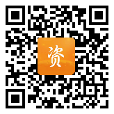 点通宝二维码图片