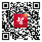 慧联天下二维码图片